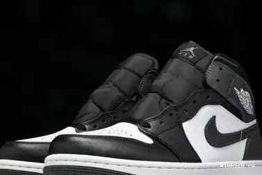 Clay Jordan Mid 1 'Cosmic 0628